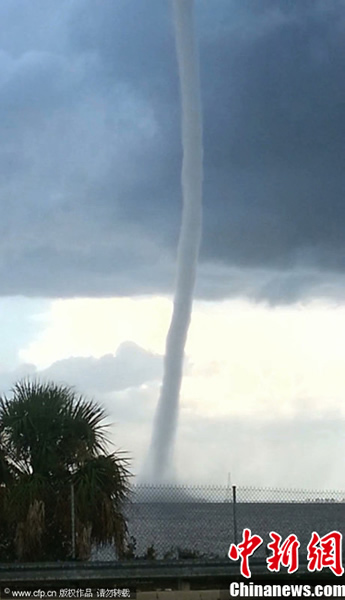 ������������ݳ��ֺ���������