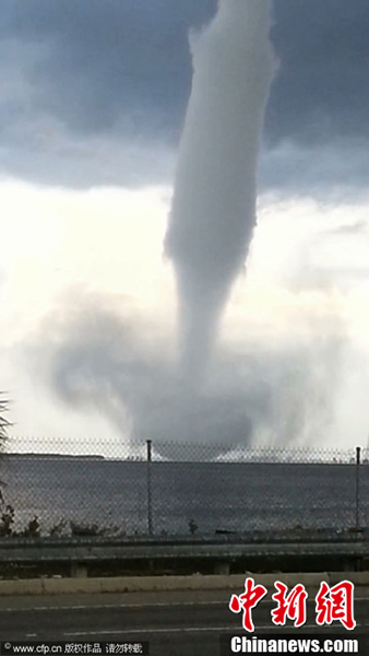 ������������ݳ��ֺ���������