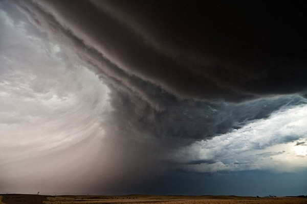 Ů��Ӱʦ�þ�ͷ��¼�������������ĳ�������籩