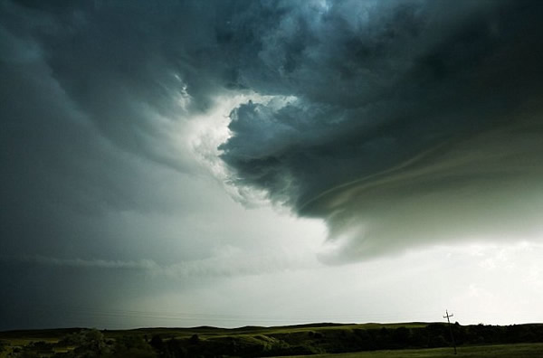 Ů��Ӱʦ�þ�ͷ��¼�������������ĳ�������籩