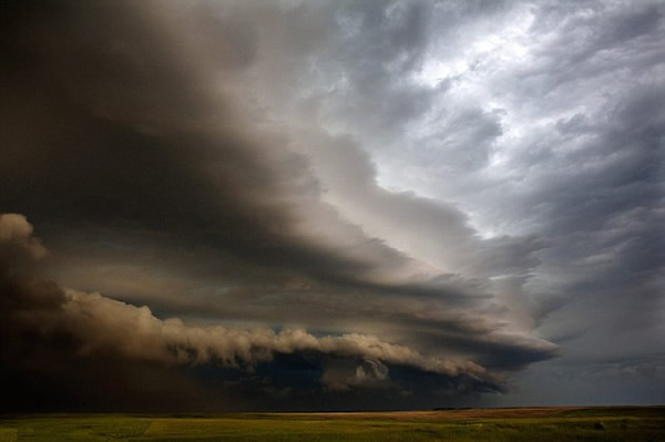 Ů��Ӱʦ�þ�ͷ��¼�������������ĳ�������籩