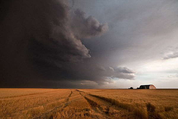 Ů��Ӱʦ�þ�ͷ��¼�������������ĳ�������籩