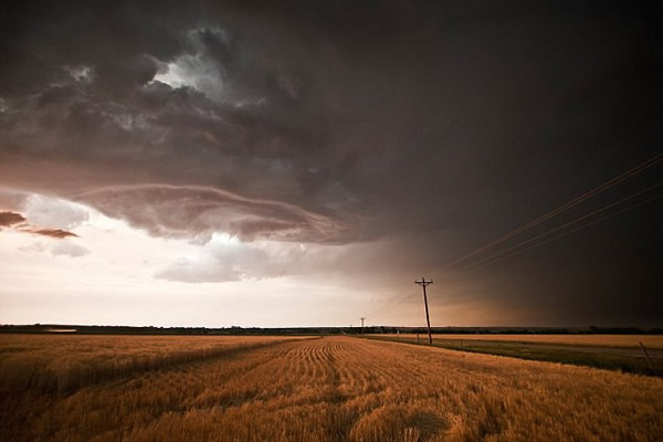 Ů��Ӱʦ�þ�ͷ��¼�������������ĳ�������籩