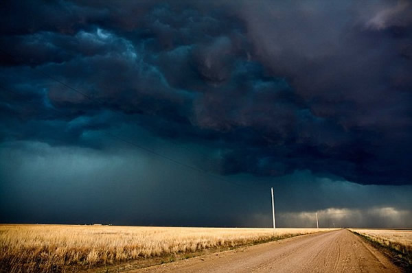 Ů��Ӱʦ�þ�ͷ��¼�������������ĳ�������籩