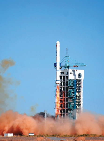 �ҹ��ɹ�����ʵ��ʮһ��05��