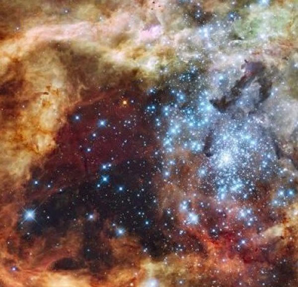 ֩ƺγһӵгǵϵͳѧҷִǹɵ˫ϵͳŽȻͬݻ;