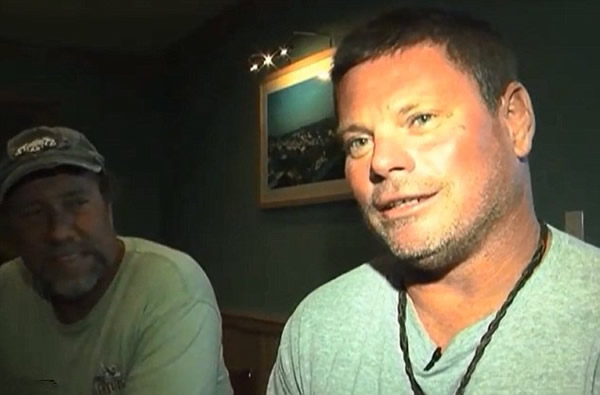 美国佛罗里达州东海岸打捞出11艘西班牙古沉船,收获48枚古代金币