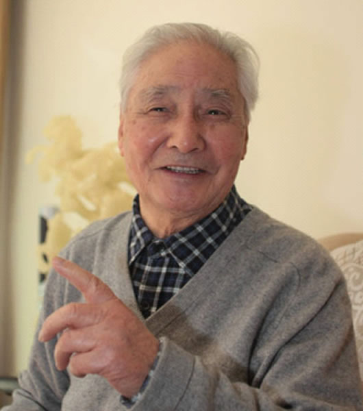 �й���������ѧ��������