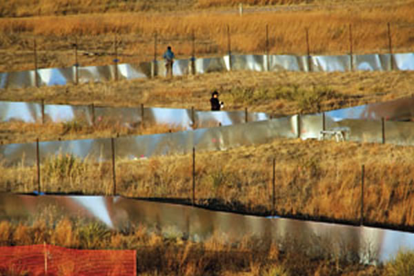 �о���Ա���ô���Χ�����¹��Ľ���