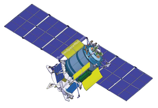 ����ͼ��Geo-IK-2�������ǡ�