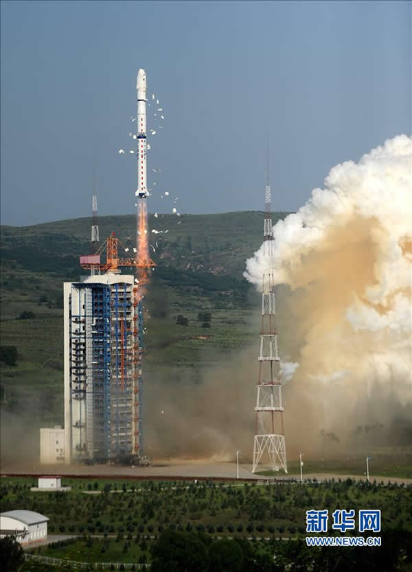 �й���һ�����ǡ�����3�ż�����ѧ��������