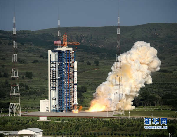 �й���һ�����ǡ�����3�ż�����ѧ��������