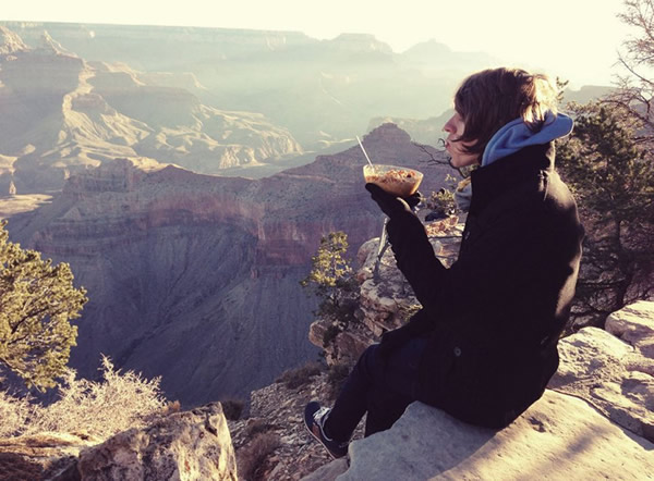 美国纽约置于“死亡谷”谷底会怎样