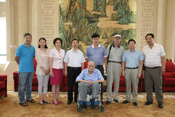 йʲ쵼Ա͹ҹרίԱרҺӰ