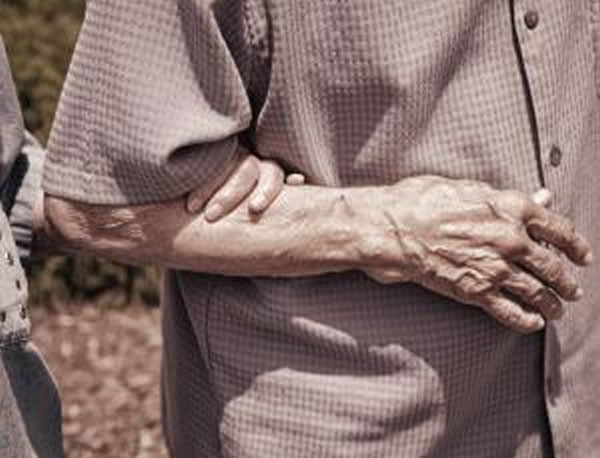 ���ڵ������ƺ�ӵ�и�������Ĵ���