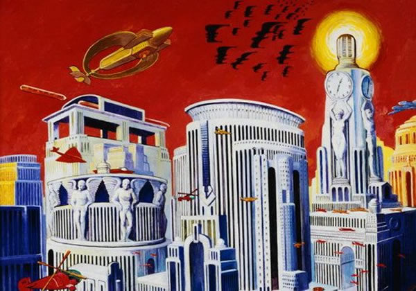 ��ѧ���ż��߰�����-��ά����׫��ָ������δ���������ڣ��������п�ѧ�����ܹ�ȷ���Ҵ�����