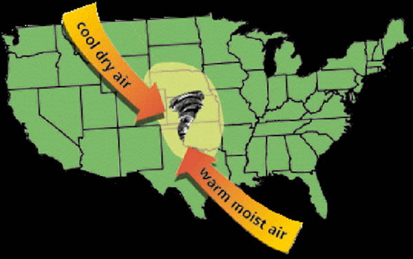 ������̫ƽ���ī�������ůʪ����ԴԴ���ϵ���������½���ͣ���ů���������γ������硣