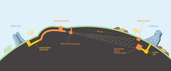 ������������ѧ���뽩��