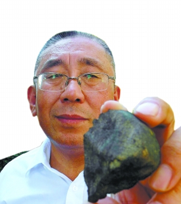 ɽ��ʡ�˳�����ʯ��������ҳ���ʯ��