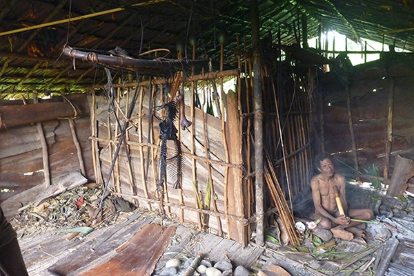 ����������������ʯ��ʱ��������