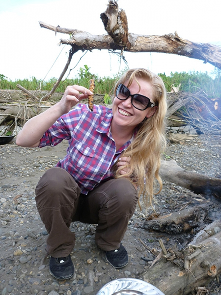 ���׶��޲������㳢���������������ʳ��