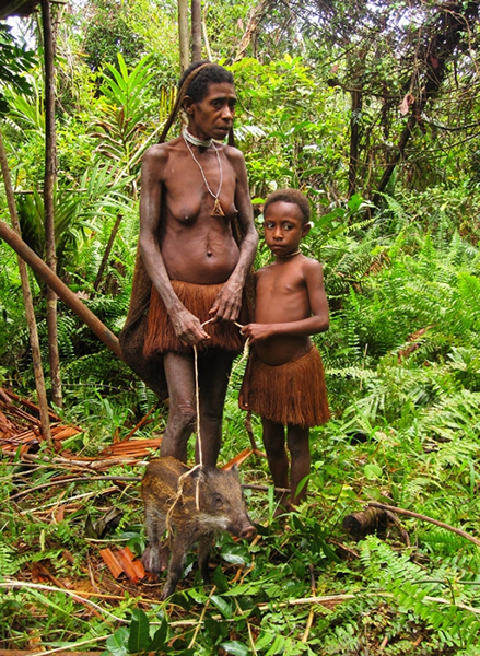 �ڲ���ĵȼ������У��������ڵ�һλ���������������λ����Ů�ˡ�