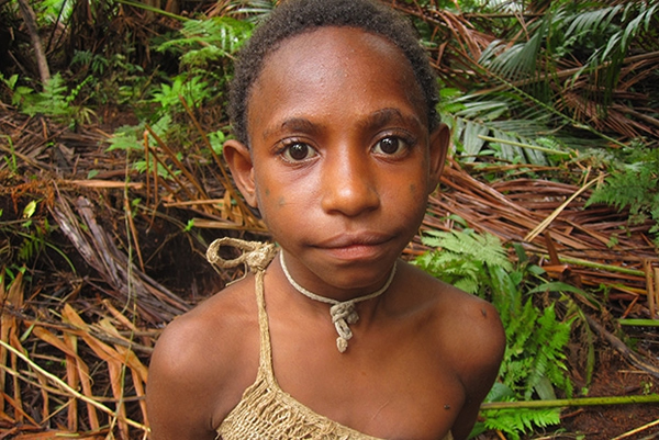 �ڲ������Ա�����ʳ�˵�ϰ�ף����ڼ���͵����˿��Ա���С����ǻ�Ե���ȥ�ĸ�ĸ��������С����������������Ů������