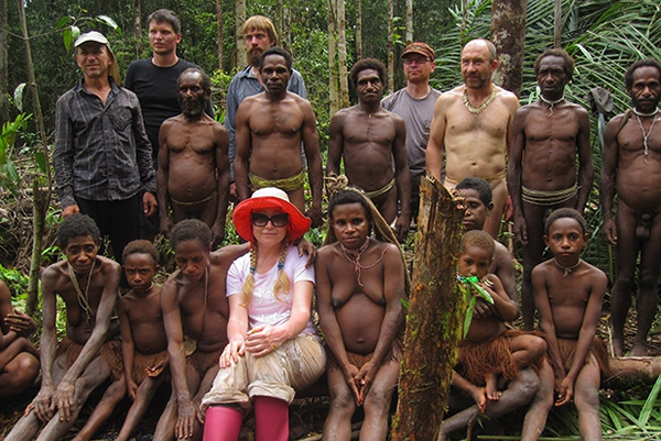 ��εĶ���˹�����Ŷӳ�Ϊ�˵���ò���ĵ�һ��������