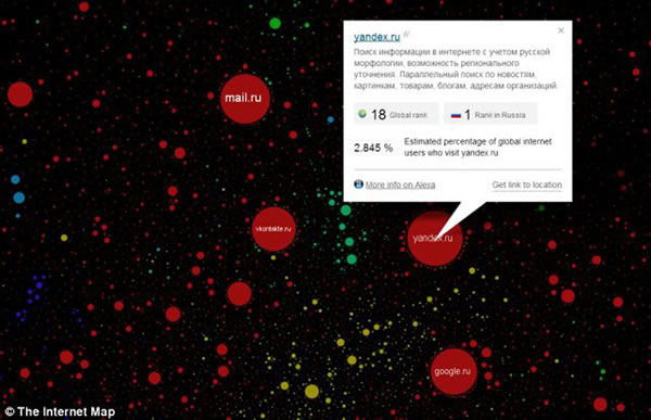 ���캣�������Ƕ���˹������ߵ���վ