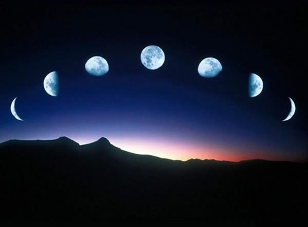 ѧҷֵݻпܡǶ롱Ӱ죬ı仯ɵ˯߽ṹ