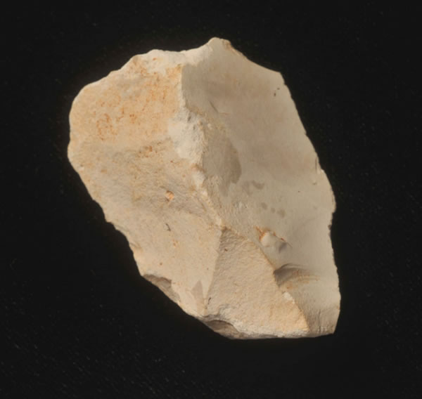 ����������ŷ���������ʯ��Ƭ�����140����