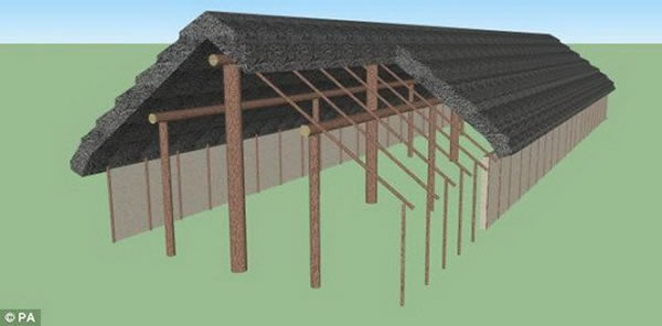 һԭʯʱáʷʷǰʯԶ1ǧ