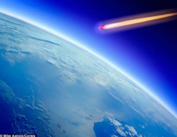 ��������ά˹�˾������������ײ�������й�