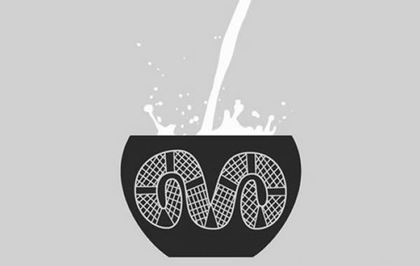 奶制品演变史破解人类进化之谜