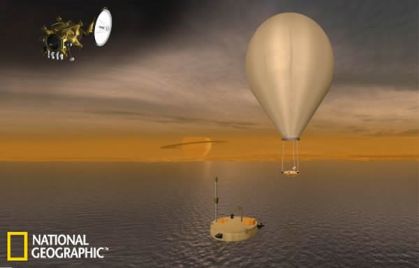 ����ʾ��ͼ��������ֵ����������󿼲�̽����������������������ϵĺ���֮��