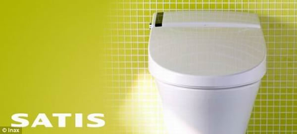 ձơ˹ͰûֻͨԶ̿ƣĿǰȫרҾƣͰھ޴ȫ⹥߿Զ̿ƣʹûС