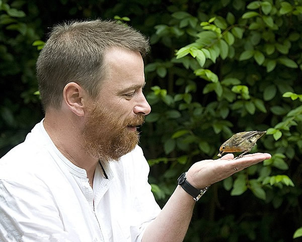 Ӣ�����ӳɹ�ѵ��֪�������������ʳ