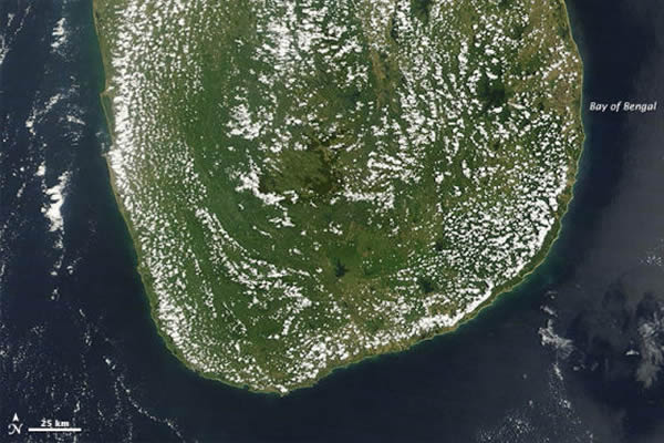 ����ʱ������10ʱ30�����ң�һЩ��ƽ״���޻��㵭����