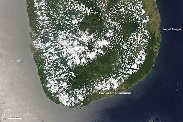 ����1:30���Ҿ���˹�������Ͽ�ʱ���õ����Ͽվۼ��˸��������