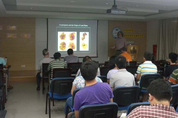 Paul Strother������������