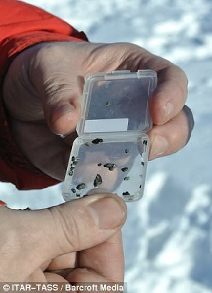 ֵĿѧҳʯײĳ൱30Ź㵺ԭӵȫصΣϮ¼2012 DA14Сӹʱص߲