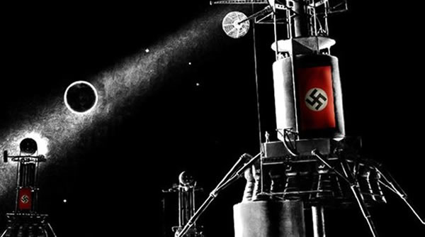 սʱڣ¹ʦ֡˼顱Ĺ룬ڻרҵŬ£²ңɼ