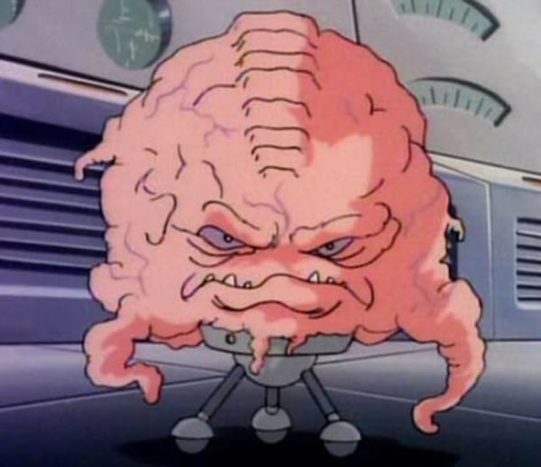 δ���������ֳ����������һЩר����Ϊ��δ��������������Ĺؼ�����������ΰ������壬�����Դ�����֯������������������ͼ���Ƕ���Ƭ��������꡷�еķ��ɽ�ɫ���ʸ�