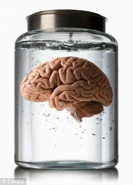 δ������ժȡ�������ϸ���������䶳����ͨ��̫�ղյִ�һ��ңԶ����ʱ���нⶳ