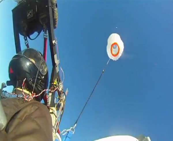 ���ָ����������б�������V4�������棬�ܴﵽ63Ӣ��(Լ��101����)ÿСʱ���ٶ�