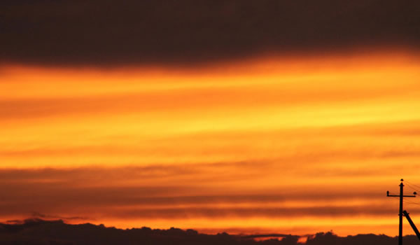 �½������Ͽվ��֡������ơ����