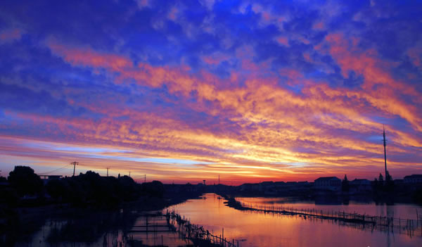 �㽭�����峿����Ѥ���������ơ�