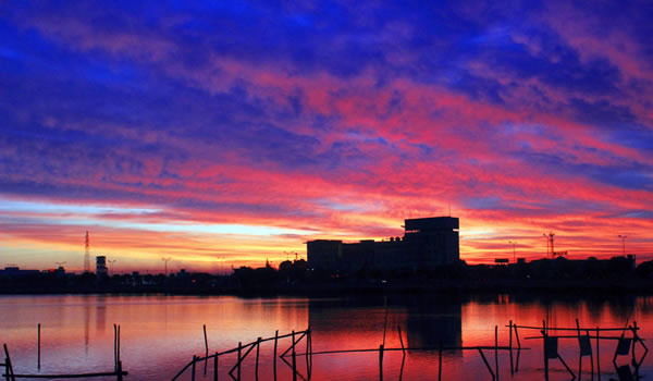 �㽭�����峿����Ѥ���������ơ�