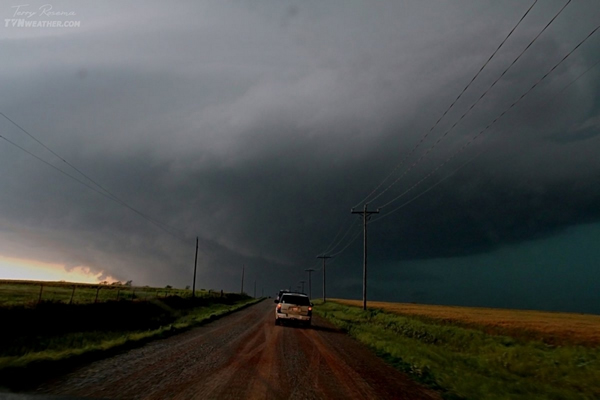 ������ä���籩���ˡ���׽����׳�۷籩��Ƭ