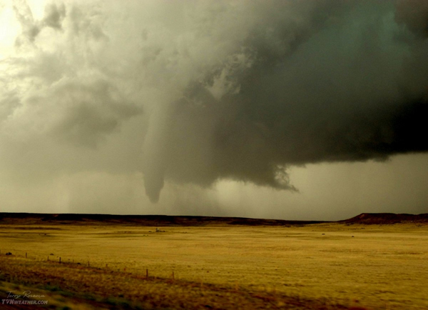 ������ä���籩���ˡ���׽����׳�۷籩��Ƭ